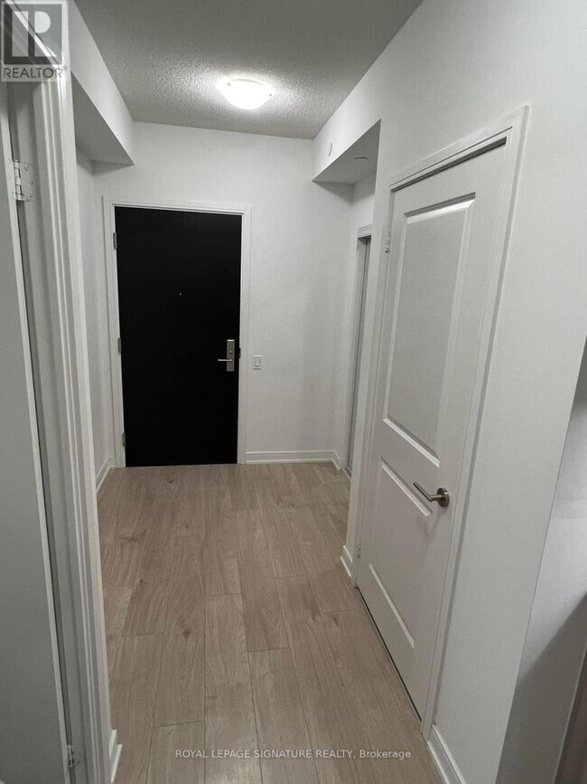 8 Nahani Way in Mississauga, ON - Building Photo - Building Photo