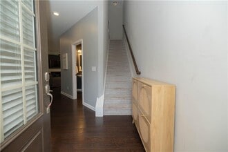 7245 Heritage Oak Ct in Cumming, GA - Building Photo - Building Photo