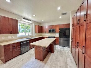 91-1169-1169 Pekau St in Ewa Beach, HI - Building Photo - Building Photo