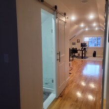 0 Poole St, Unit 2 in Medford, MA - Foto de edificio - Building Photo