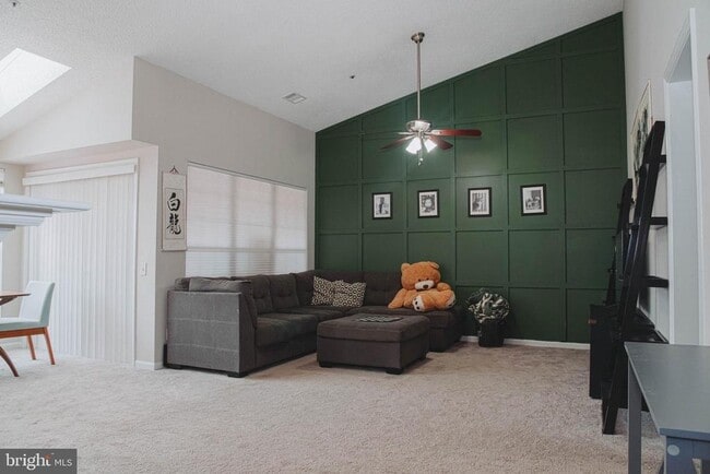 2830 Emma Lee St in Falls Church, VA - Building Photo - Building Photo