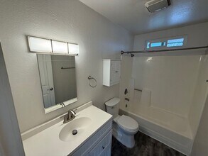 8064 Golden Ave in Lemon Grove, CA - Building Photo - Building Photo