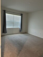 1371 McFarland Dr in West Melbourne, FL - Building Photo - Building Photo