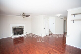 24 Kathryn Ct in Evesham, NJ - Building Photo - Building Photo