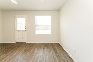 19027 Brescia Ln in Katy, TX - Building Photo