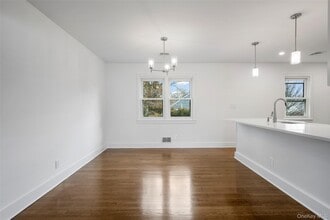 319 Wagner Ave in Mamaroneck, NY - Building Photo - Building Photo