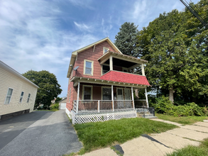 1917-1919 Avenue B in Schenectady, NY - Building Photo - Building Photo