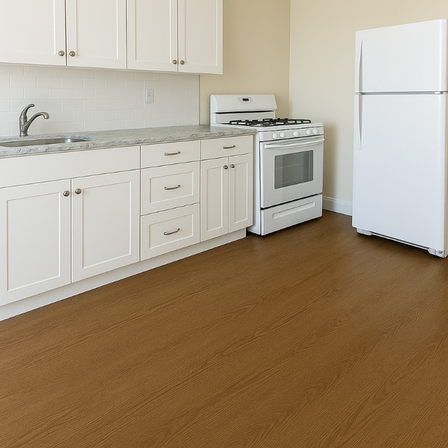 property at 1308 N Webster Ave