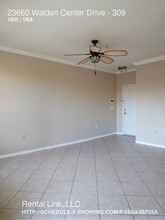 23660 Walden Center Dr in Bonita Springs, FL - Building Photo - Building Photo