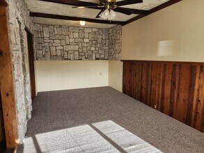 122 Brennan St in Eureka, CA - Building Photo - Building Photo