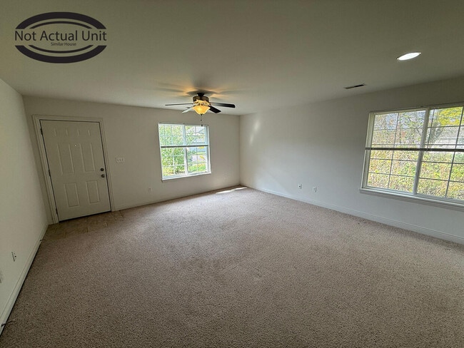 7437 Noah Ct in Columbia, MO - Building Photo - Building Photo