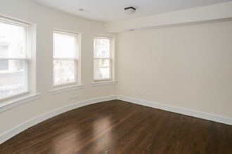5054 N Winchester Ave, Unit 1 in Chicago, IL - Building Photo - Building Photo