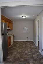 1006 Red Bird Rd in Augusta, GA - Building Photo - Building Photo