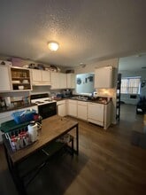 223 Mesa Ln in Jacksonville, NC - Building Photo - Building Photo