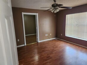 6218 Rolling Hammock Pl in Tampa, FL - Building Photo - Building Photo