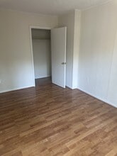 1408 Milbank Rd in Woodbridge, VA - Building Photo - Building Photo