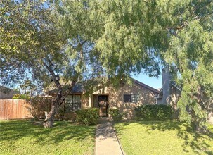 5 Ichabod Ln in Edinburg, TX - Building Photo - Building Photo