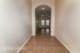 6125 Maximus Dr in Corpus Christi, TX - Building Photo - Building Photo