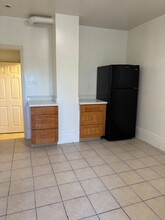24 Castle Manor Ave, Unit Castle Manor in San Francisco, CA - Foto de edificio - Building Photo