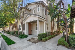 3335 Hatten Ln in Riverside, CA - Building Photo