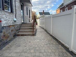 114-60 226th St in Queens, NY - Building Photo - Building Photo