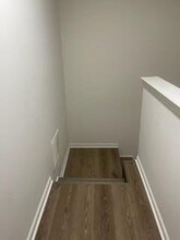 1694 Belvedere Ct in Memphis, TN - Building Photo - Building Photo