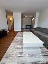 7201 Devon St in Philadelphia, PA - Building Photo - Building Photo