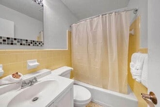 305 Barracuda Ave in Fort Walton Beach, FL - Building Photo - Building Photo