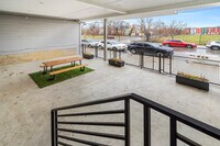1744 N 22nd St, Unit 202 photo'