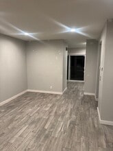 15955 Mauna Ct in Fountain Valley, CA - Building Photo - Building Photo