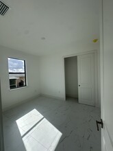 1120 Homer Ave S in Lehigh Acres, FL - Building Photo - Building Photo