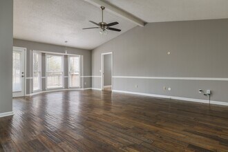 123 Timberland Trce in Madison, AL - Building Photo - Building Photo