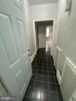 3258 N Park Ave in Philadelphia, PA - Building Photo