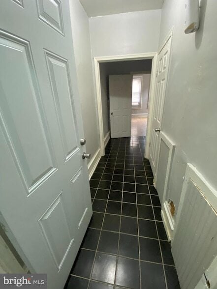 property at 3258 N Park Ave