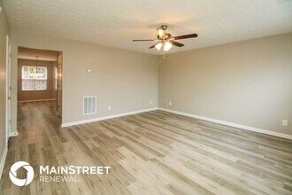 7714 Bernardo Dr in Riverdale, GA - Building Photo - Building Photo