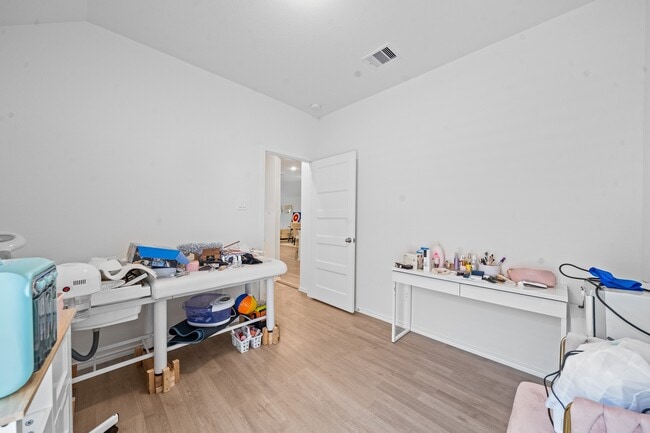 property at 12919 California Palm Ct