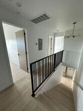 6406 Riverton Ave in Los Angeles, CA - Building Photo - Building Photo
