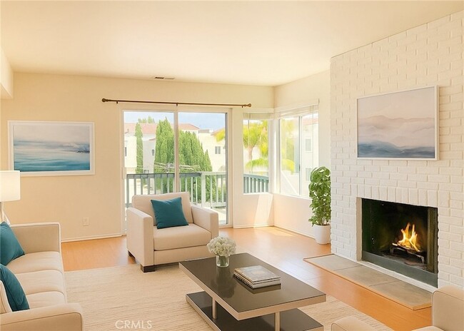 property at 33831 Copper Lantern St