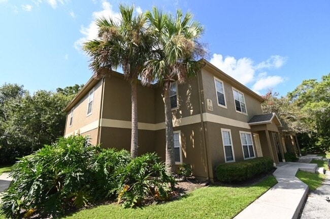 property at 36232 Misty Oak Dr