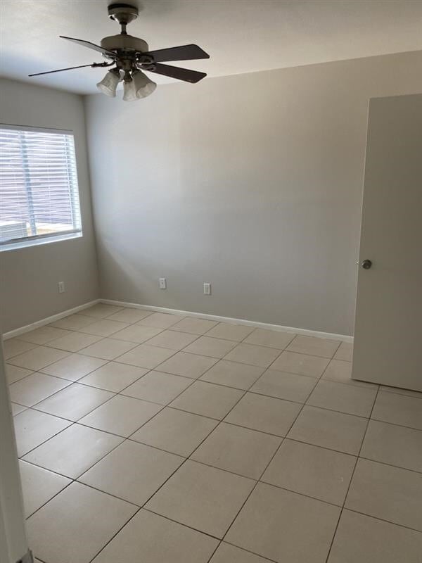 property at 12638 Ashford Meadow Dr