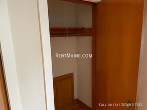 302 Turner St in Auburn, ME - Building Photo - Building Photo