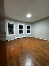 257 Mount Vernon Ave, Unit Apartment #2 in Orange, NJ - Building Photo - Building Photo
