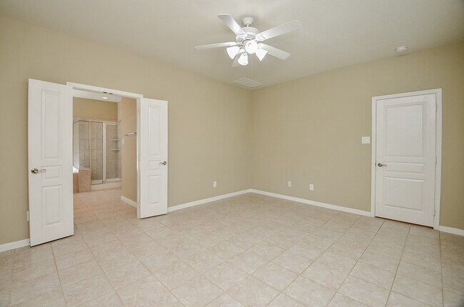 property at 6418 Burgess Heights Ln