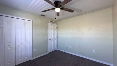 104 Richmar Ave in Haines City, FL - Building Photo - Building Photo