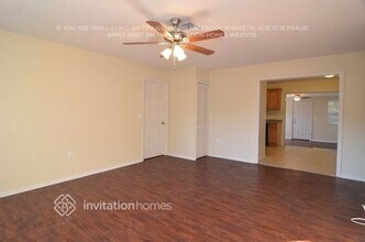 6420 8th St Ct W in Bradenton, FL - Building Photo - Building Photo