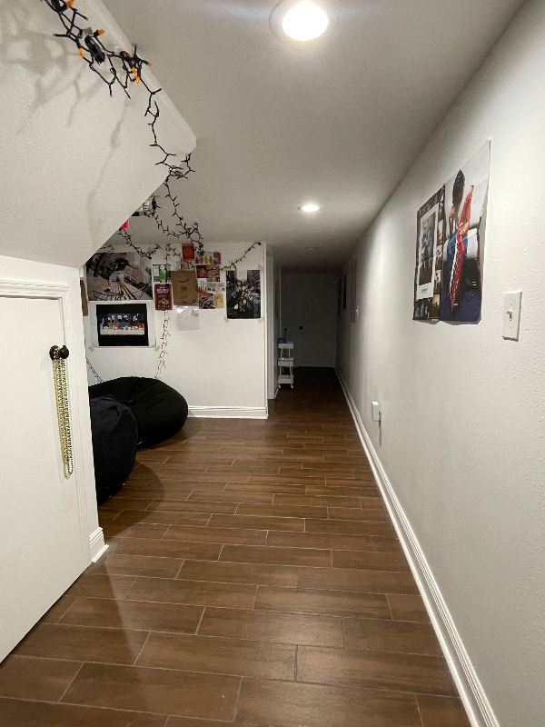 2407-2409 Palmer Ave in New Orleans, LA - Building Photo - Building Photo