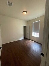 1428 Ravenwood Dr in Mansfield, TX - Building Photo - Building Photo