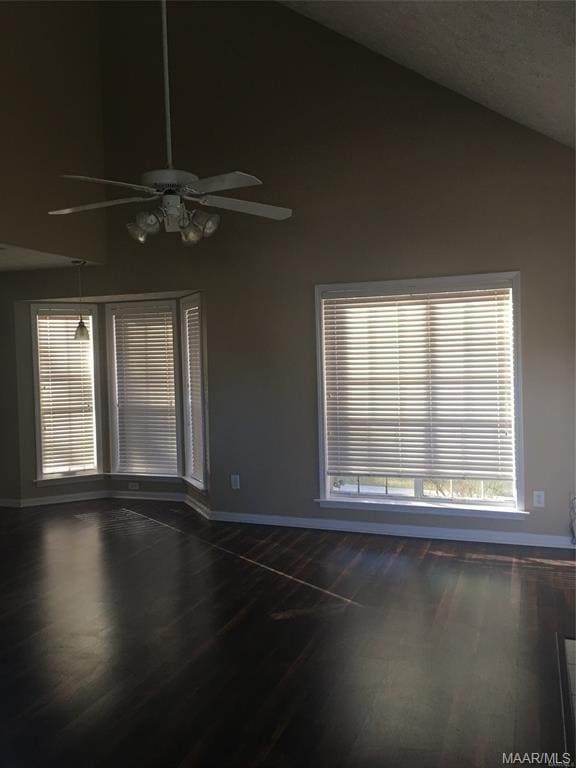 6400 Chaprice Ln in Montgomery, AL - Building Photo - Building Photo