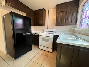 241 N Grande Ave in Tucson, AZ - Building Photo - Building Photo