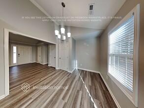 1301 Dublin Pl in Monroe, NC - Building Photo - Building Photo